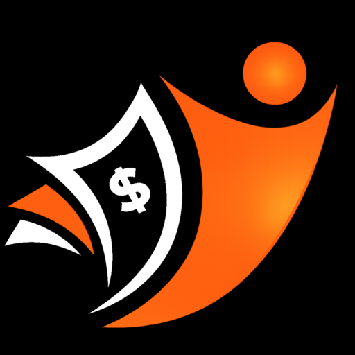 DiscoutApp